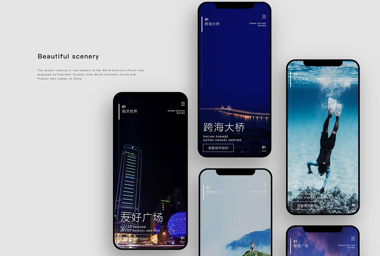 哪里可以找到稳定好用的绝地求生内部辅助和吃鸡外挂？