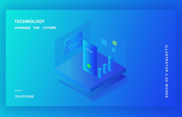 王者荣耀超级神器！无限视距+刷点券神器，轻松称霸全服无敌外挂！