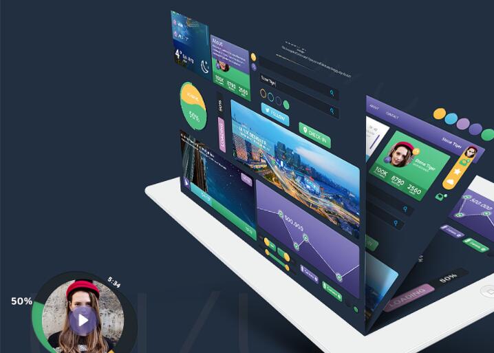 警方提醒：切勿下载王者荣耀开挂神器无限冷却2025类违规软件，严禁游戏作弊行为