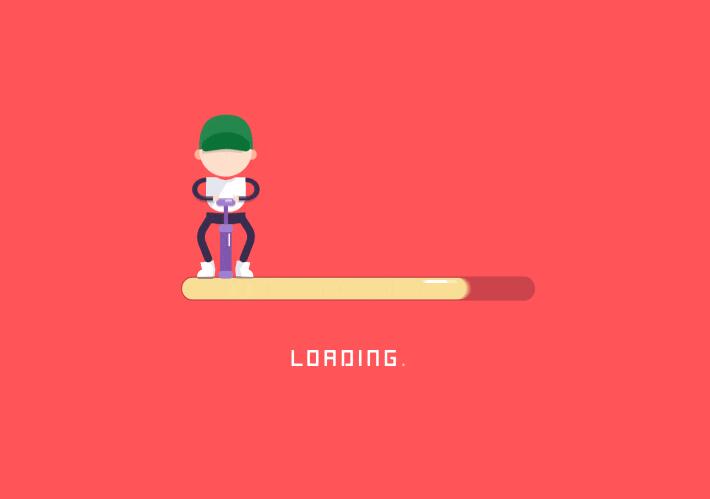 王者荣耀六神辅助下载：2023最新版v1.7在哪里获取？