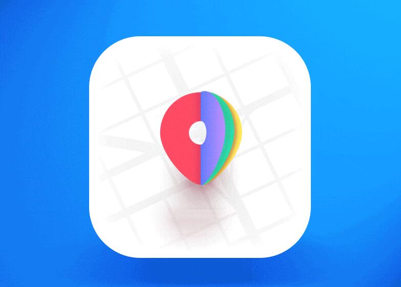 无畏契约外挂日报：多功能支持全地图，云端更新稳定防封