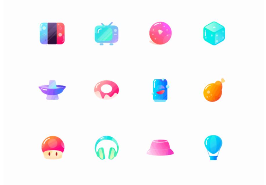 警惕游戏安全风险：无畏契约辅助工具及透视外挂问题引关注