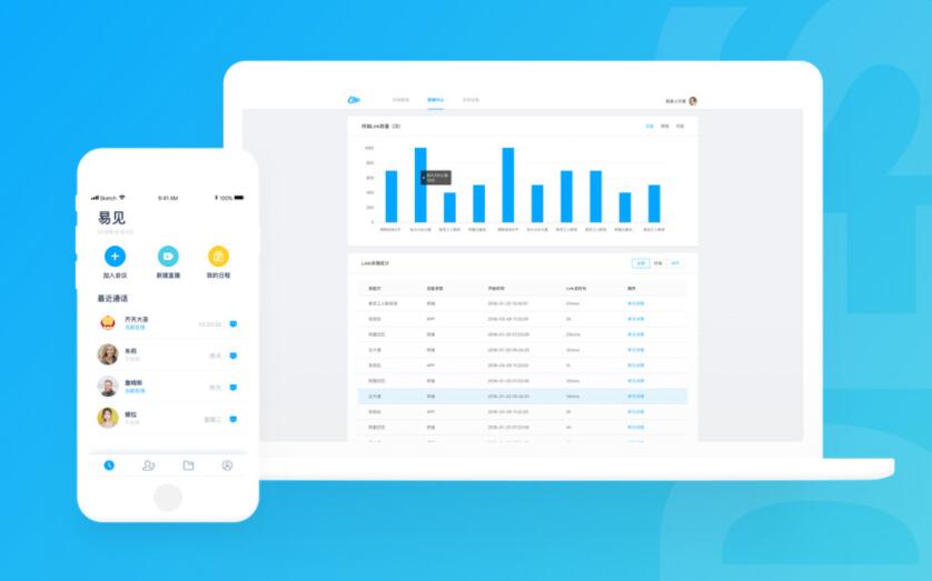 揭秘‘吃鸡神器’自动连发压枪辅助器：真能助你变身神枪手？